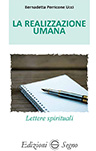 libro Realizzazione umana
